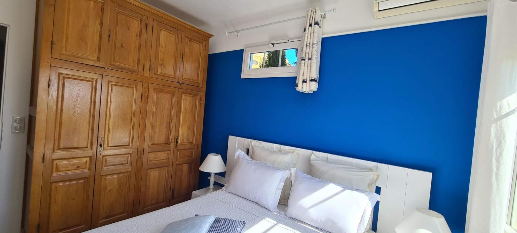 Villa Adriandre Le Le Rayol-Canadel-sur-Mer エクステリア 写真